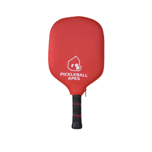 Apes Joy Pickleball Paddle Cover