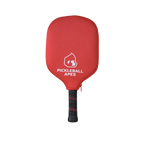Apes Joy Pickleball Paddle Cover