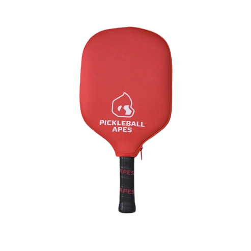 Apes Pickleball Paddle Cover