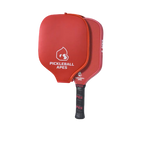 Apes Joy S Pickleball Paddle