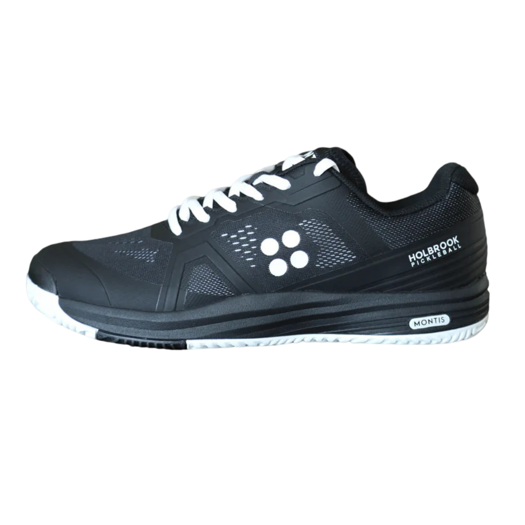 Montis The Holbrook Pickleball Shoes