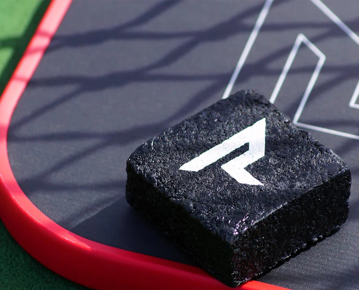 Paddletek Pickleball Paddle Eraser