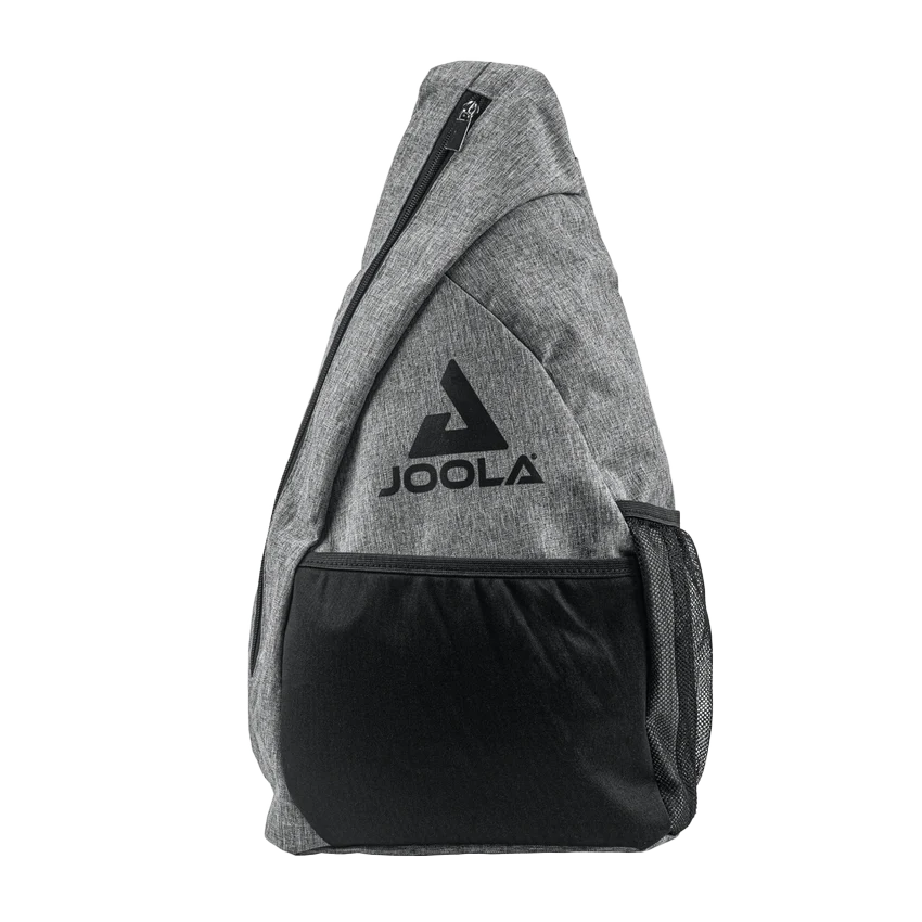 JOOLA Essentials Pickleball Sling Bag