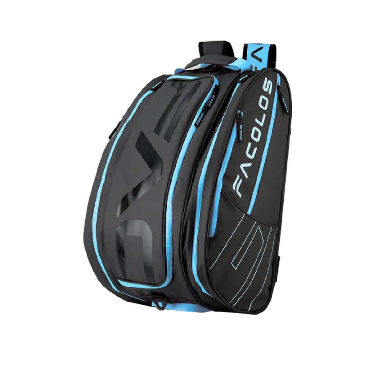 Facolos Elite Pickleball Backpack