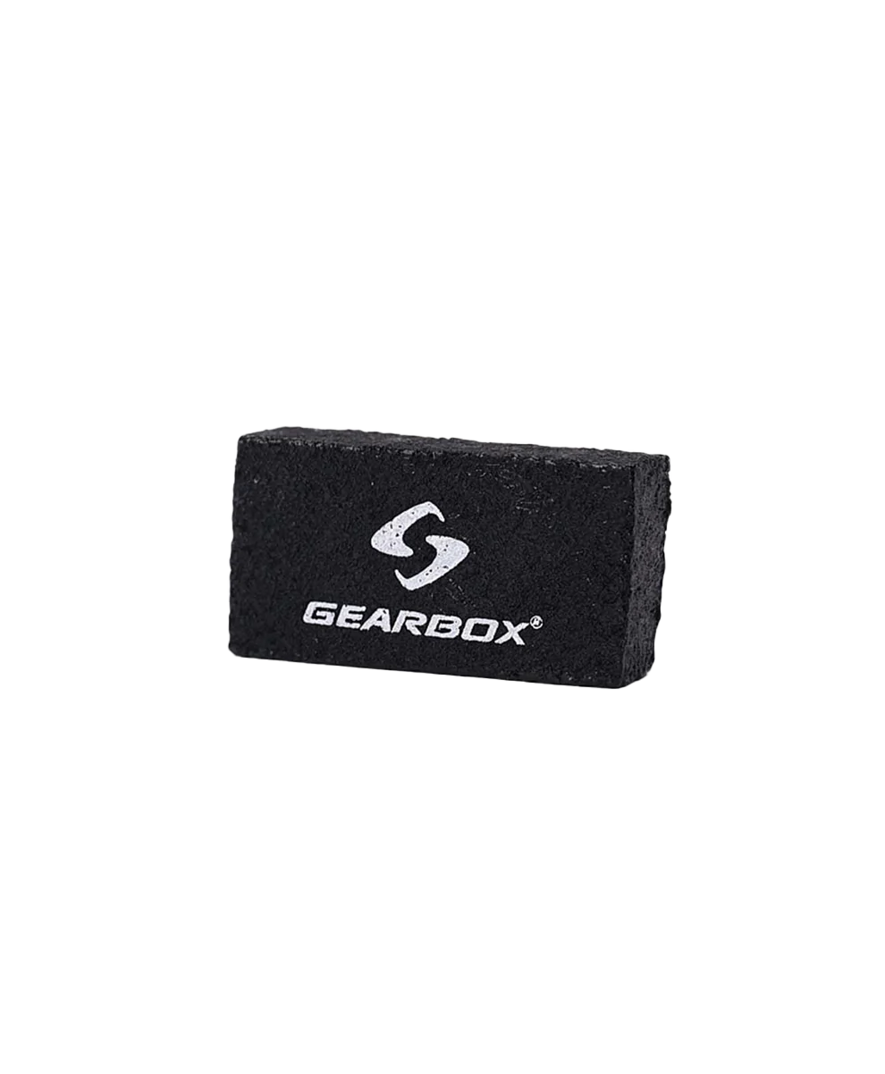 Gearbox Pickleball Paddle Eraser