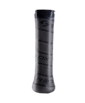 Gearbox Moisture Absorption Grip