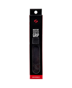 Gearbox Moisture Absorption Grip