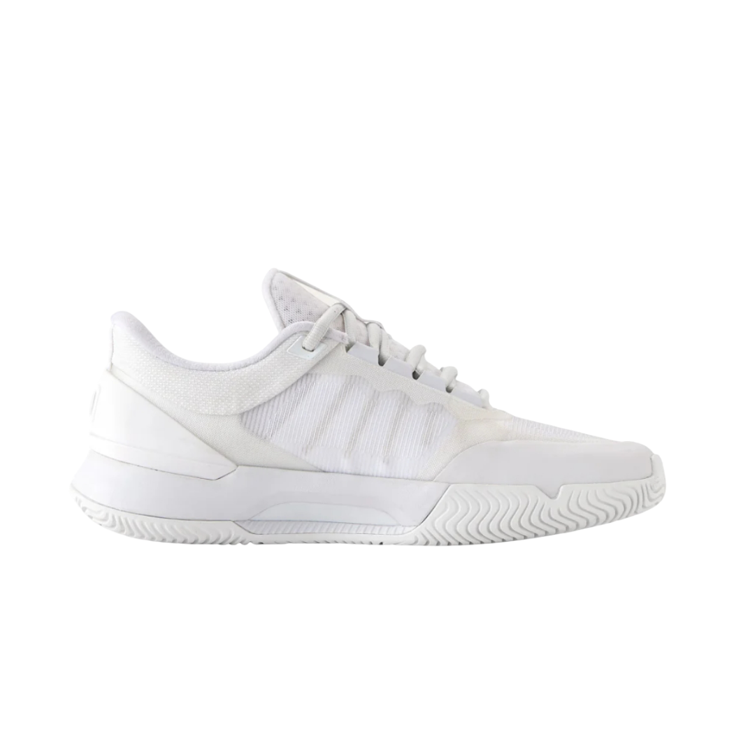 Wilson Intrigue Pro Pickleball Shoes ‘White’