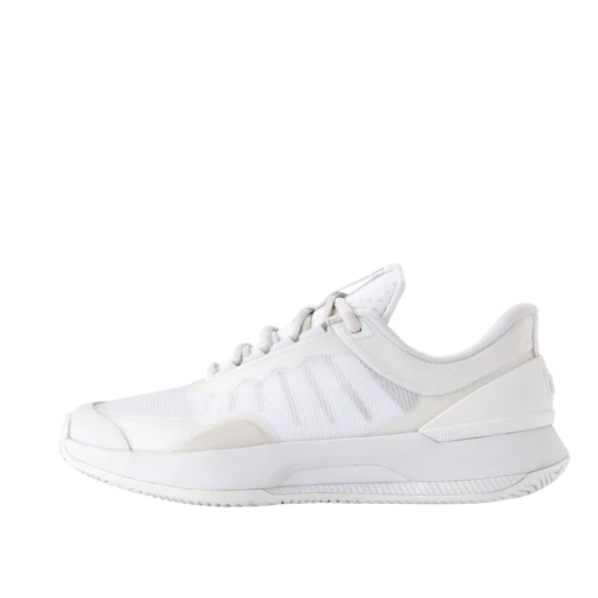 Wilson Intrigue Pro Pickleball Shoes ‘White’