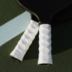 Hesacore The Original Pickleball Grip