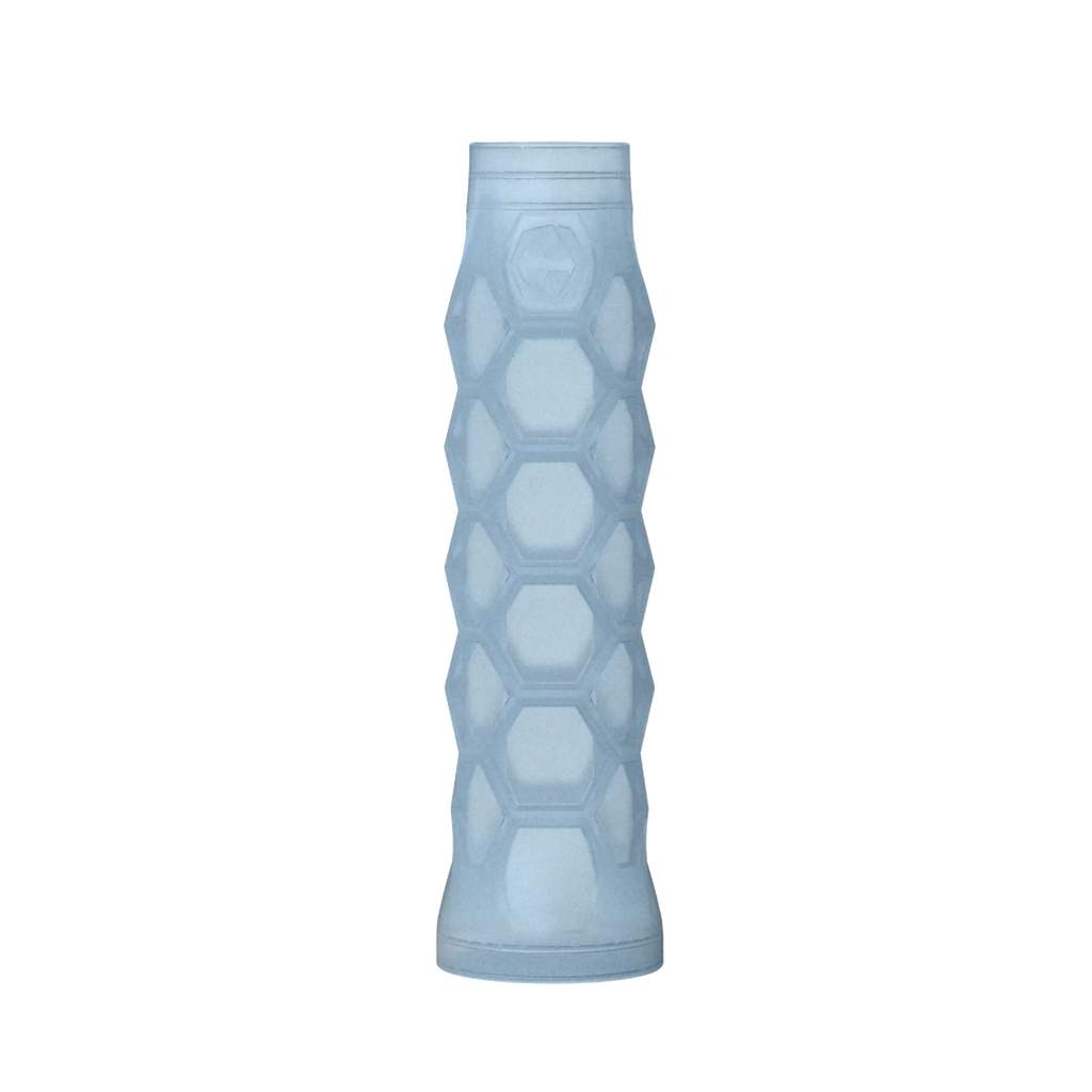 Hesacore Gel Grip Pickleball Overgrip