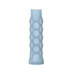 Hesacore Gel Grip Pickleball Overgrip