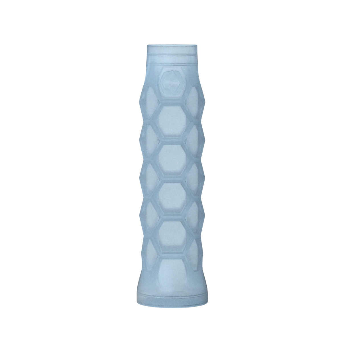 Hesacore Gel Grip Pickleball Overgrip