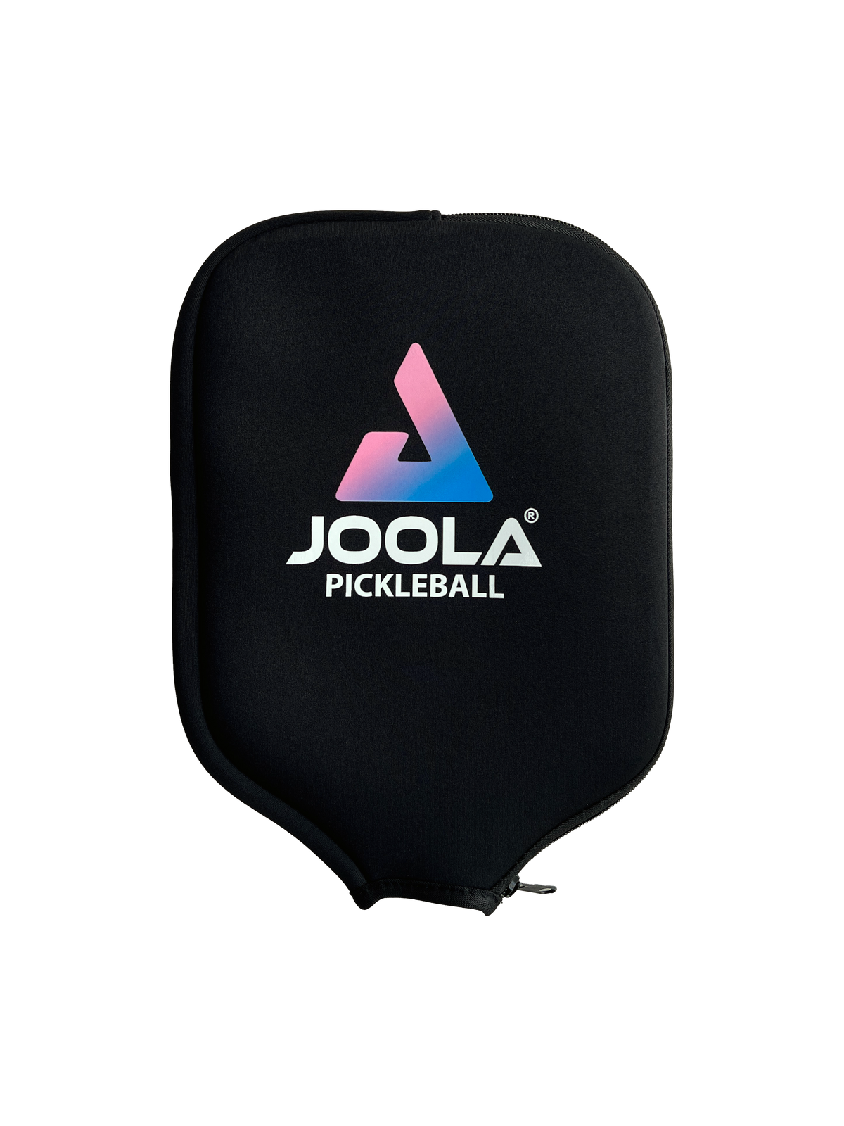 Joola Pickleball Paddle Cover - Limited Edition