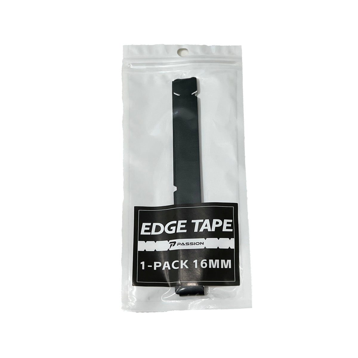 Passion Pickleball Edge Guard Tape