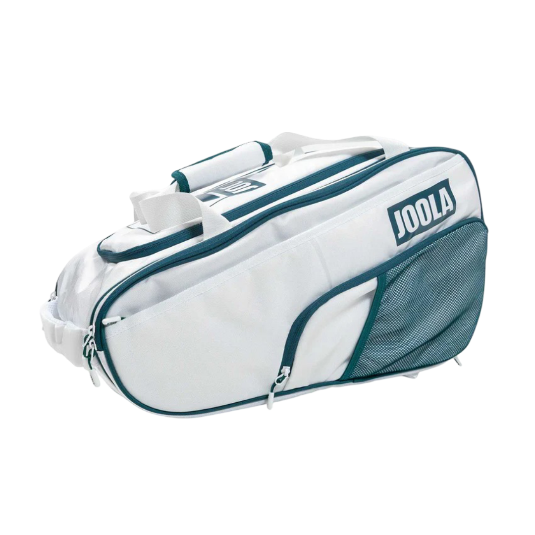 JOOLA Tour Elite Pickleball Backpack