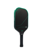 RPM Jade Widebody Pickleball Paddle