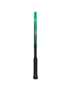 RPM Jade Widebody Pickleball Paddle