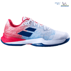 Babolat Jet Mach 3 All Court Pickleball Shoes (Men's)