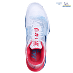 Babolat Jet Mach 3 All Court Pickleball Shoes (Men's)