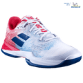 Babolat Jet Mach 3 All Court Pickleball Shoes (Men's)