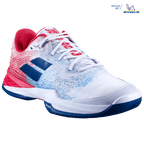 Babolat Jet Mach 3 All Court Pickleball Shoes (Men's)