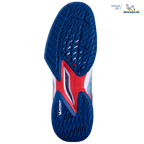 Babolat Jet Mach 3 All Court Pickleball Shoes (Men's)