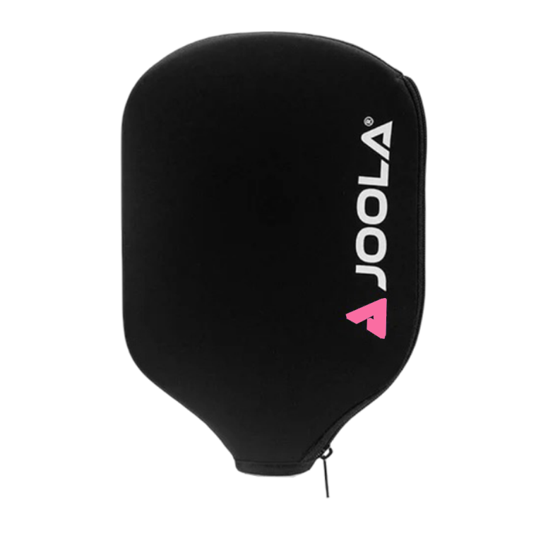 Joola Pickleball Paddle Cover - Neoprene Sleeve Fits All