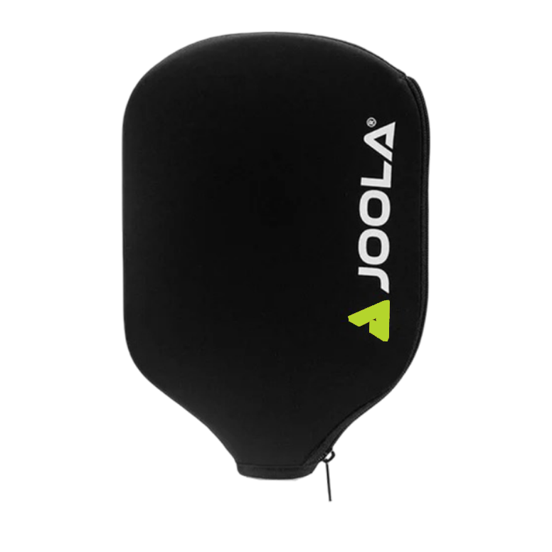 Joola Pickleball Paddle Cover - Neoprene Sleeve Fits All