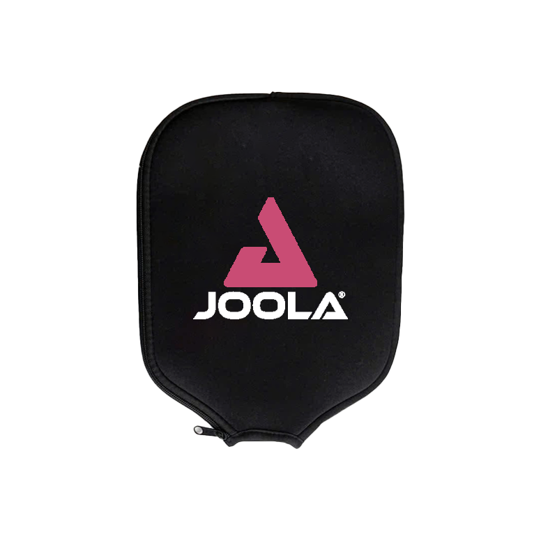 Joola Essentials Pickleball Paddle Cover