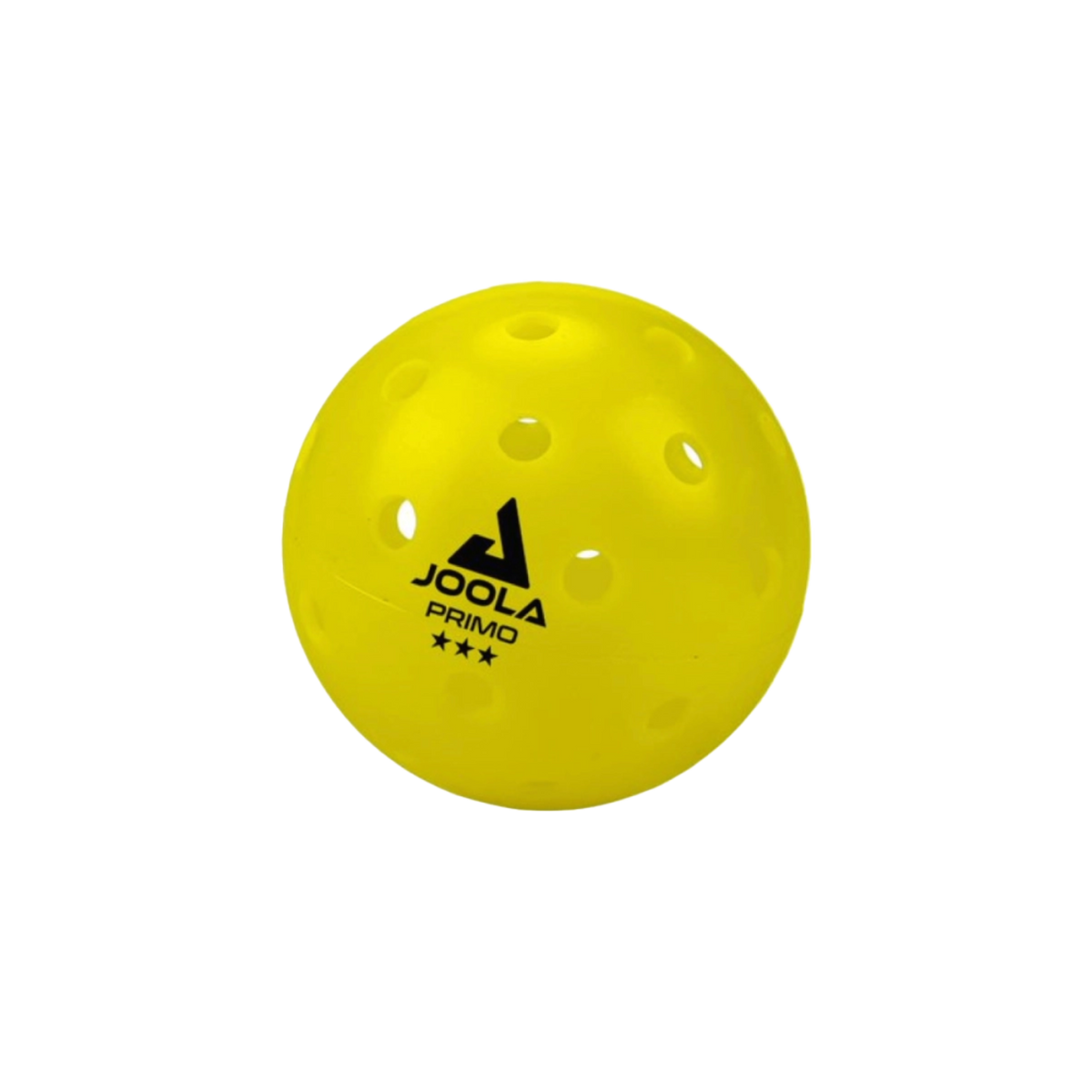 Joola Primo 3 Star Pickleball Balls