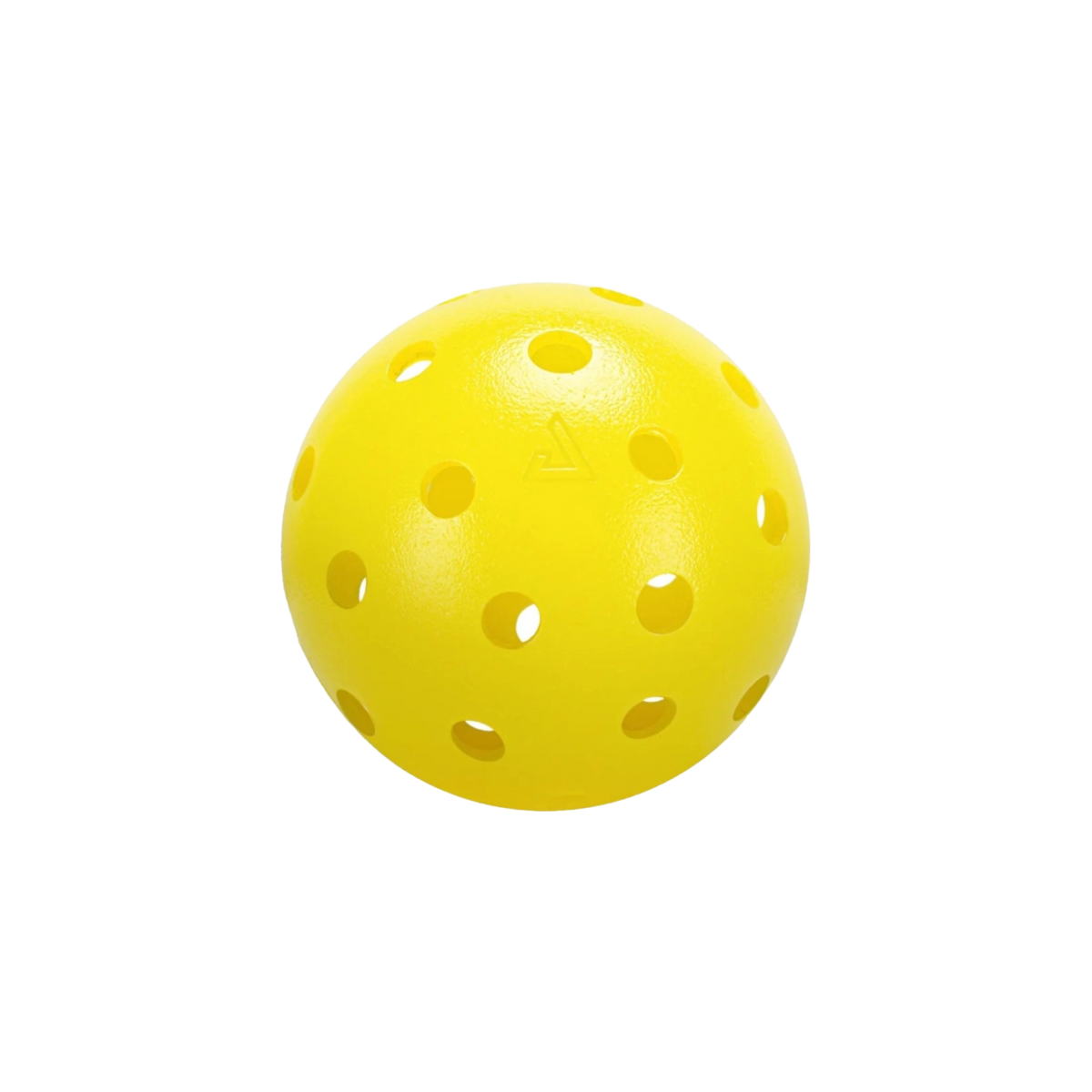 Joola Heleus Pickleball Ball