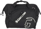 Gamma Tour Tote Bag Pickleball Bag