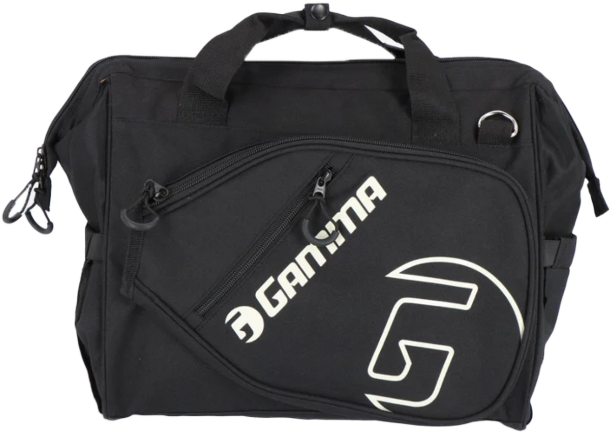 Gamma Tour Tote Bag Pickleball Bag