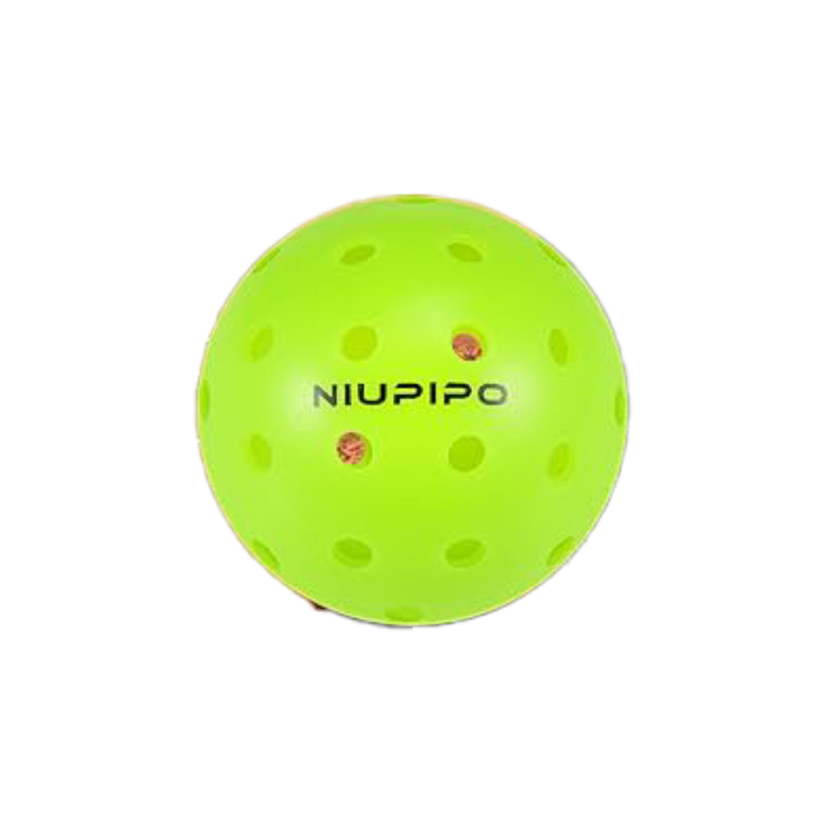 Outdoor Pickleball Balls For Tournament Play