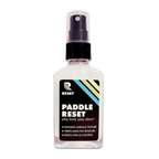 Paddle Reset US Pickleball Paddle Cleaner Spray
