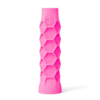 Hesacore The Original Pickleball Grip