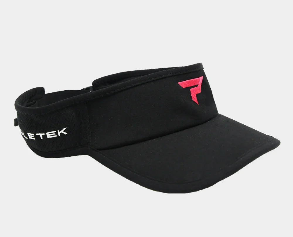 Paddletek Performance Icon Visor