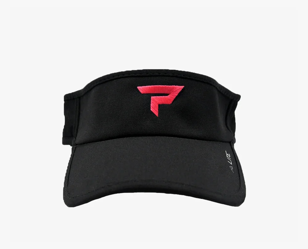 Paddletek Performance Icon Visor