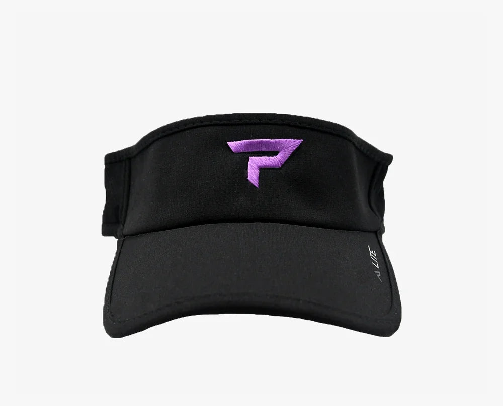Paddletek Performance Icon Visor