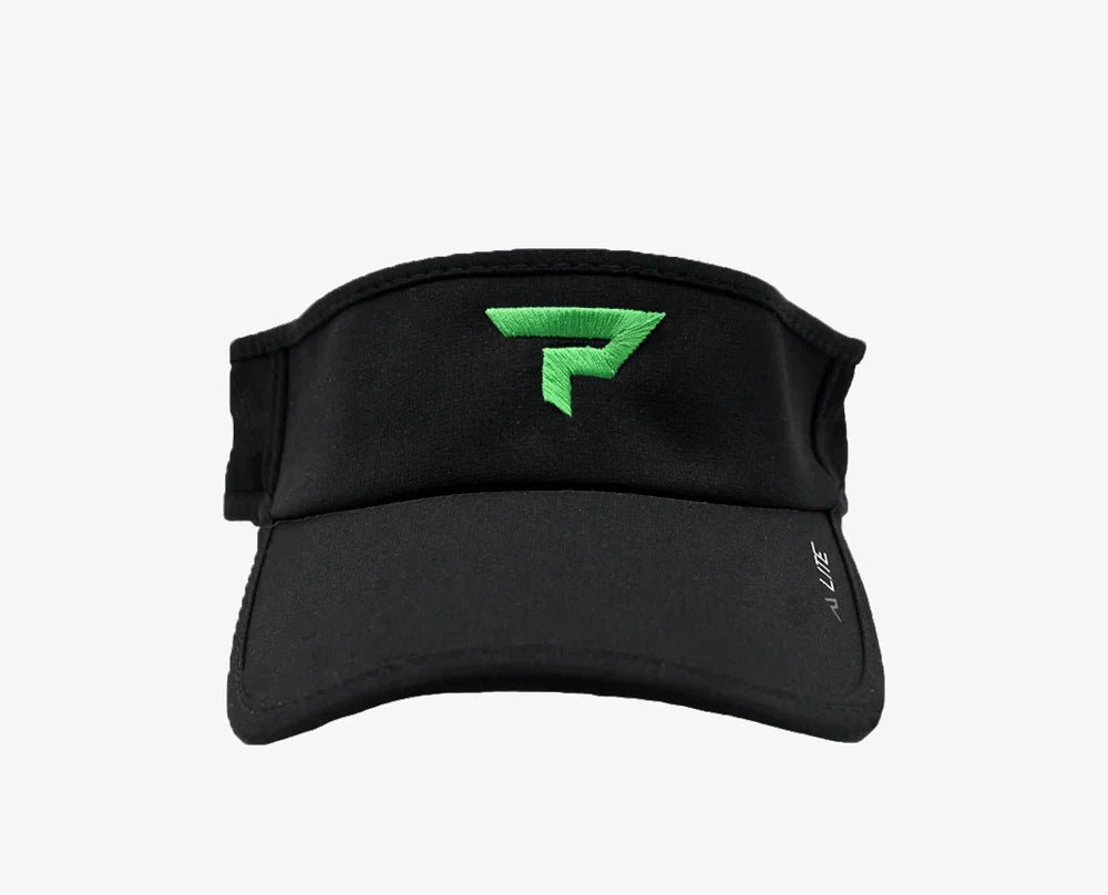 Paddletek Performance Icon Visor