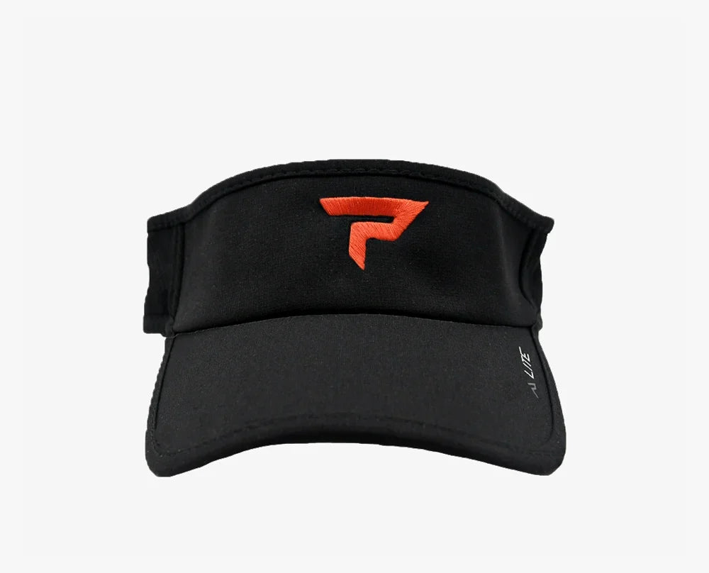 Paddletek Performance Icon Visor
