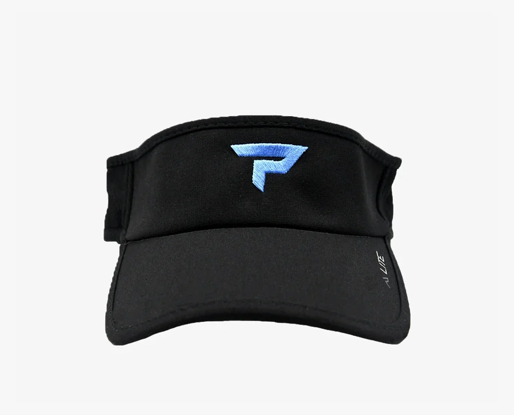 Paddletek Performance Icon Visor
