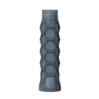 Hesacore Carbon Grip Pickleball Paddle Undergrip