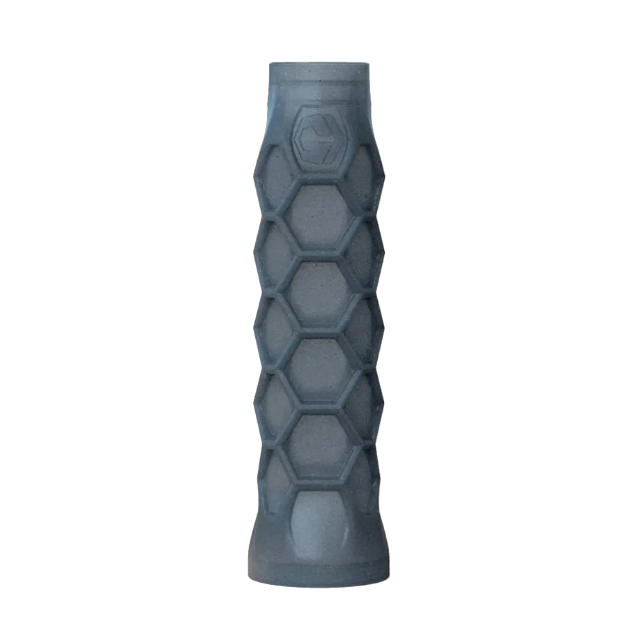 Hesacore Carbon Grip Pickleball Paddle Undergrip