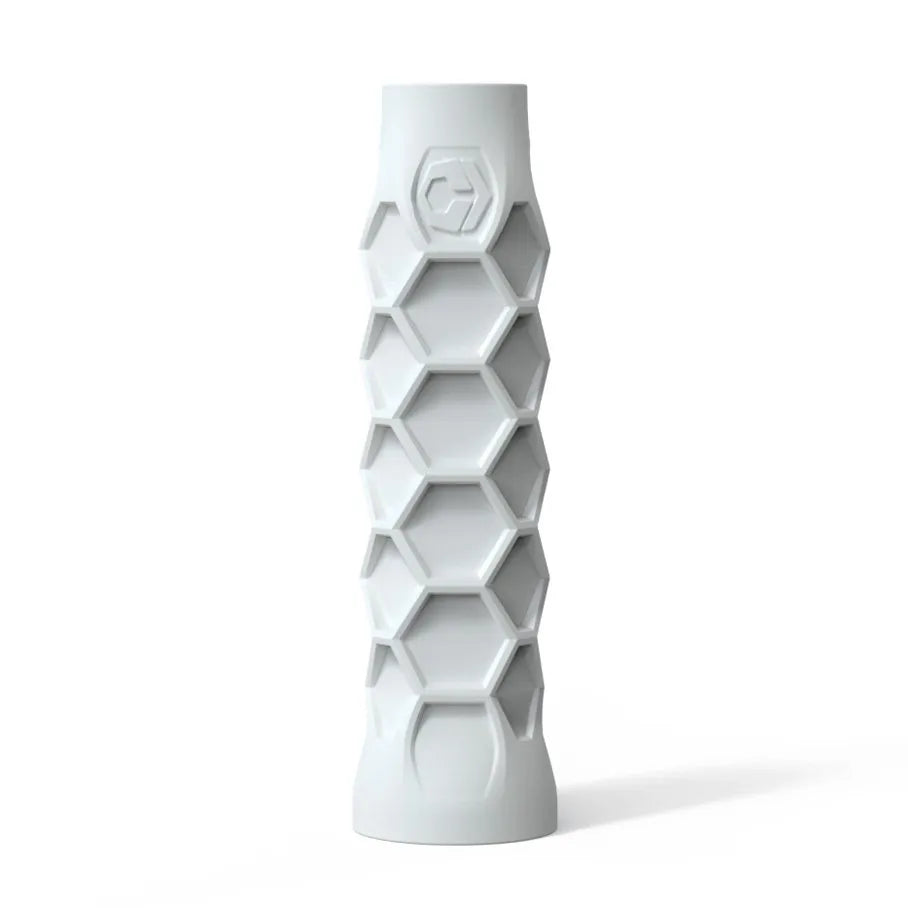 Hesacore The Original Pickleball Grip