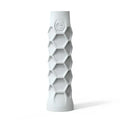 Hesacore The Original Pickleball Grip