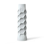 Hesacore The Original Pickleball Grip