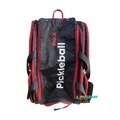 PRO-X Tour Pickleball Bag