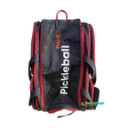 PRO-X Tour Pickleball Bag